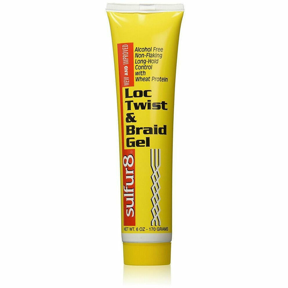 sulfur8-styling-product-sulfur8-loc-twist-braid-gel-6oz-16079832383574