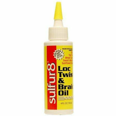 sulfur8-styling-product-sulfur8-loc-twist-braid-oil-4oz-16079818489942