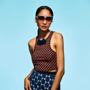 Mad Shade Luxury Sunglasses #03