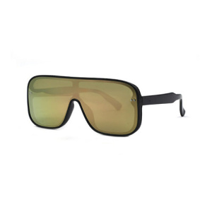 Mad Shade Contemporary Sunglasses #10