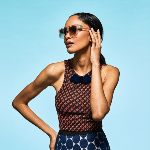 Mad Shade Classic Sunglasses #20
