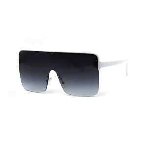 Mad Shade Retro Sunglasses #54