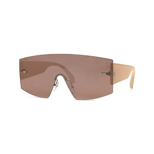 Mad Shade Contemporary Sunglasses #55