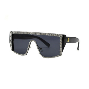 Mad Shade Luxury Sunglasses #56
