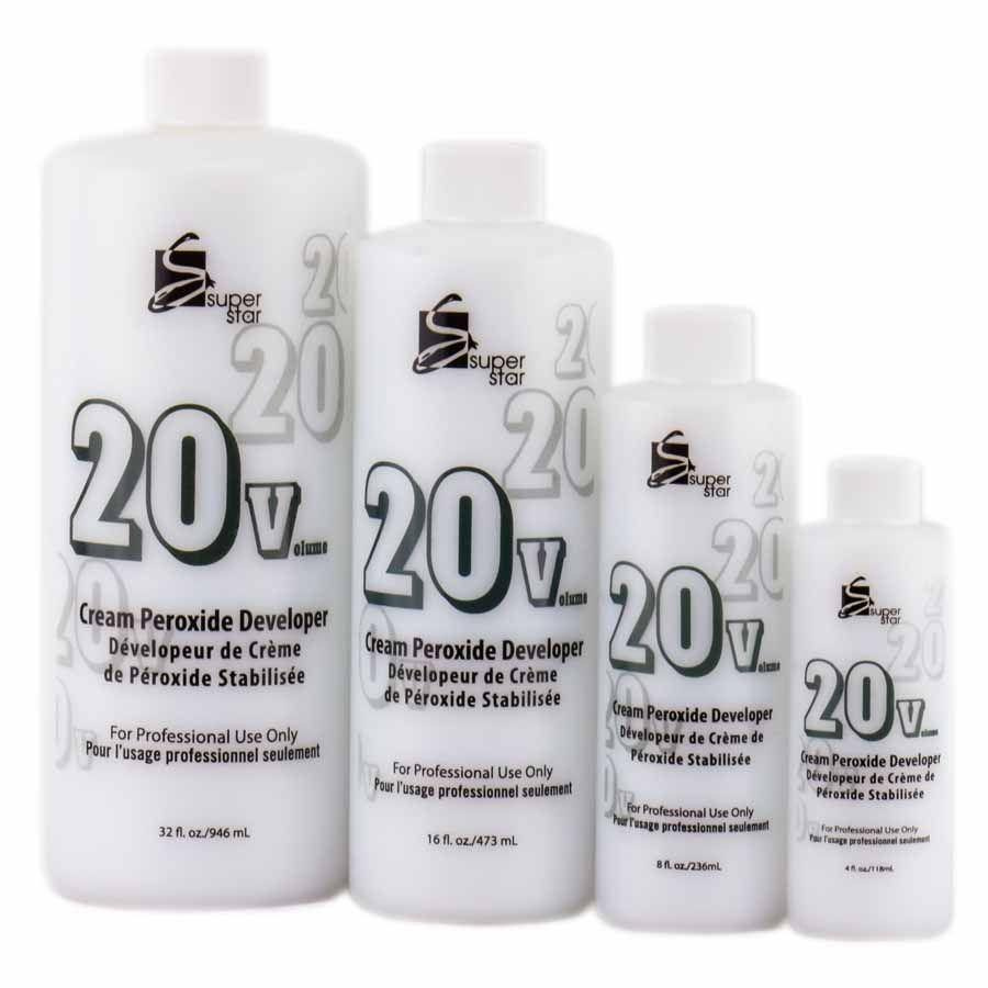 superstar-creme-peroxide-developer-multiple-volumes-sizes-152051