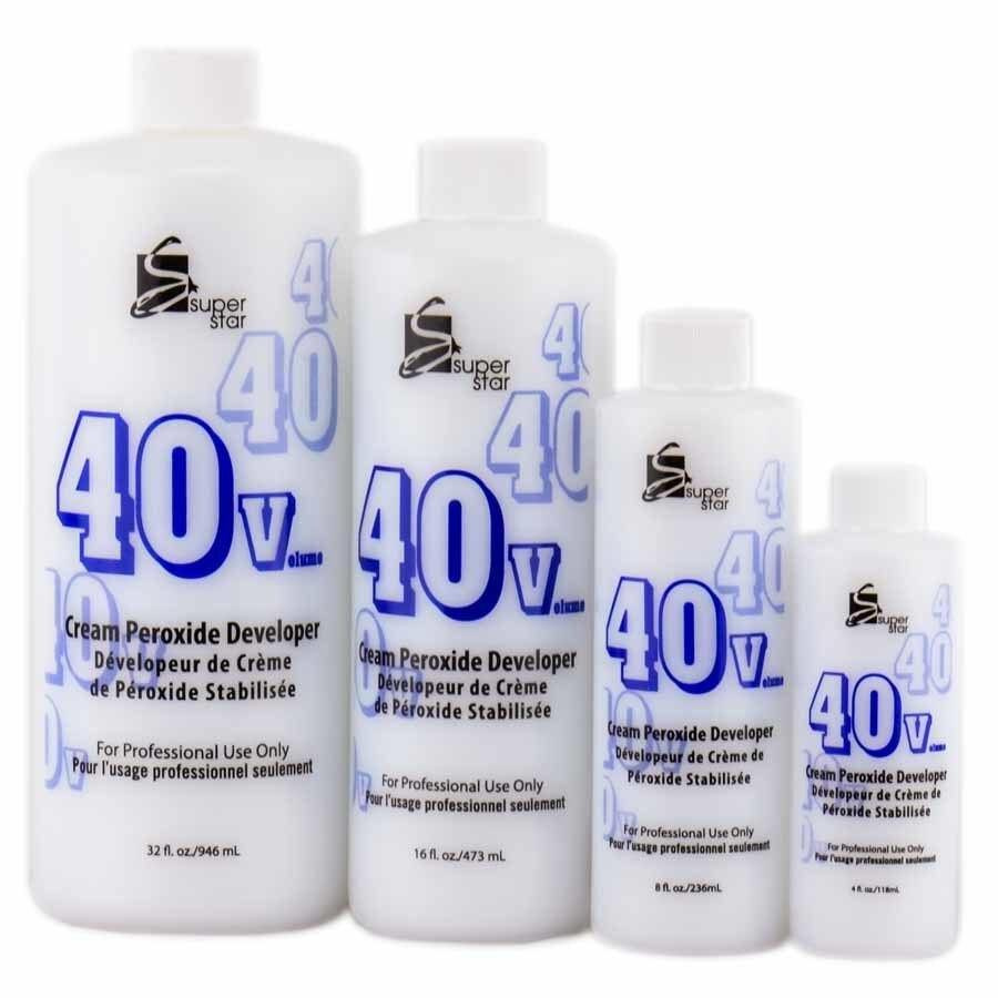 superstar-creme-peroxide-developer-multiple-volumes-sizes-169059
