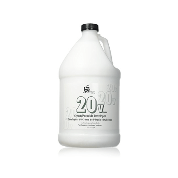 superstar-creme-peroxide-developer-multiple-volumes-sizes-2047671