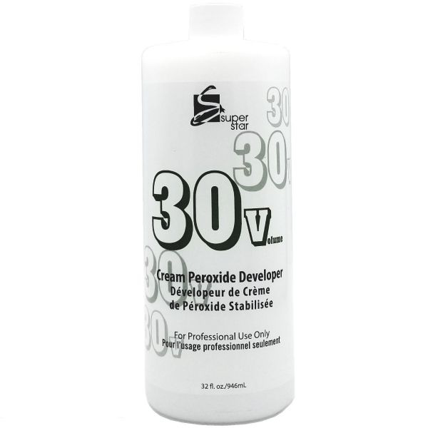 superstar-creme-peroxide-developer-multiple-volumes-sizes-262093