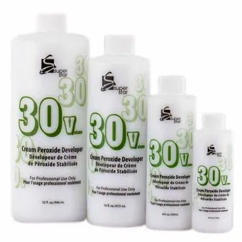 superstar-creme-peroxide-developer-multiple-volumes-sizes-309800