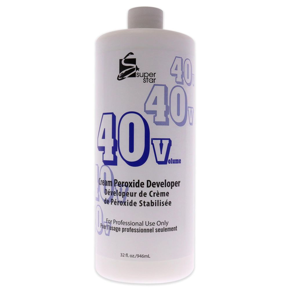 superstar-creme-peroxide-developer-multiple-volumes-sizes-449436