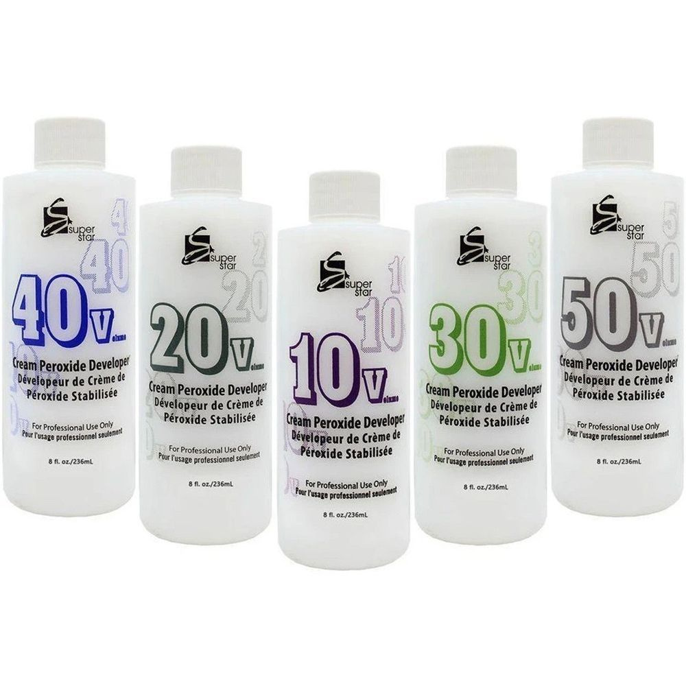 superstar-creme-peroxide-developer-multiple-volumes-sizes-628018