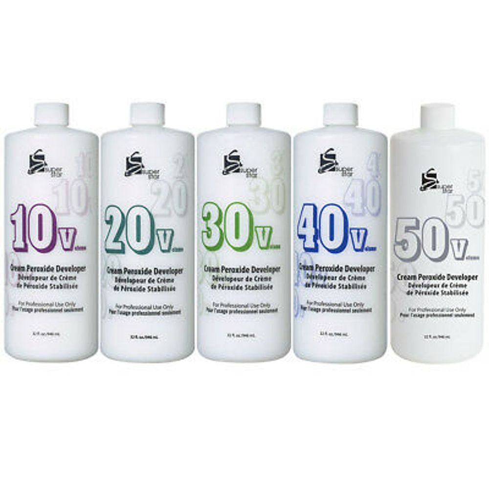 superstar-creme-peroxide-developer-multiple-volumes-sizes-669355