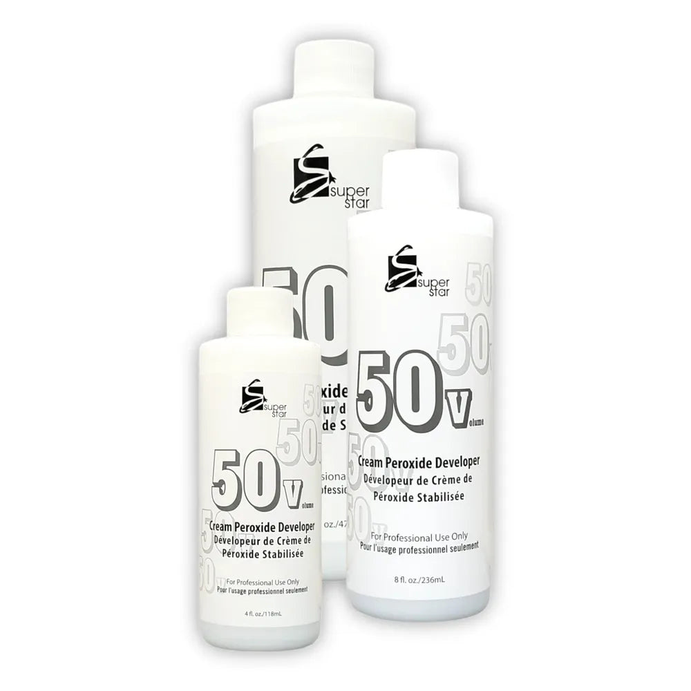 superstar-creme-peroxide-developer-multiple-volumes-sizes-885783
