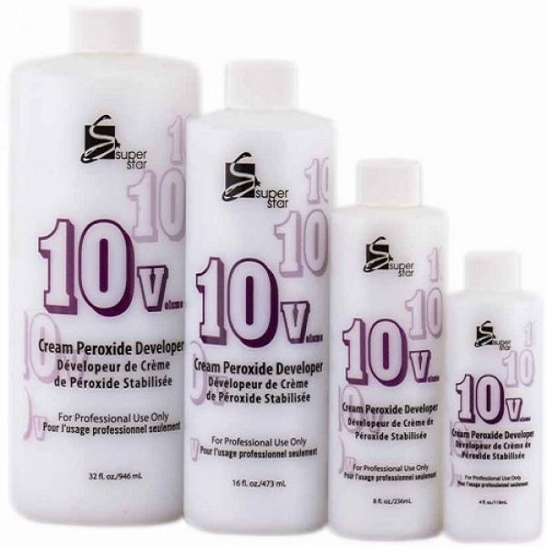 superstar-creme-peroxide-developer-multiple-volumes-sizes-915679