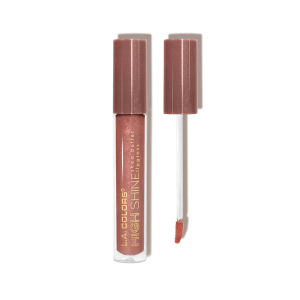 L.A. Colors Lipgloss #CLG949