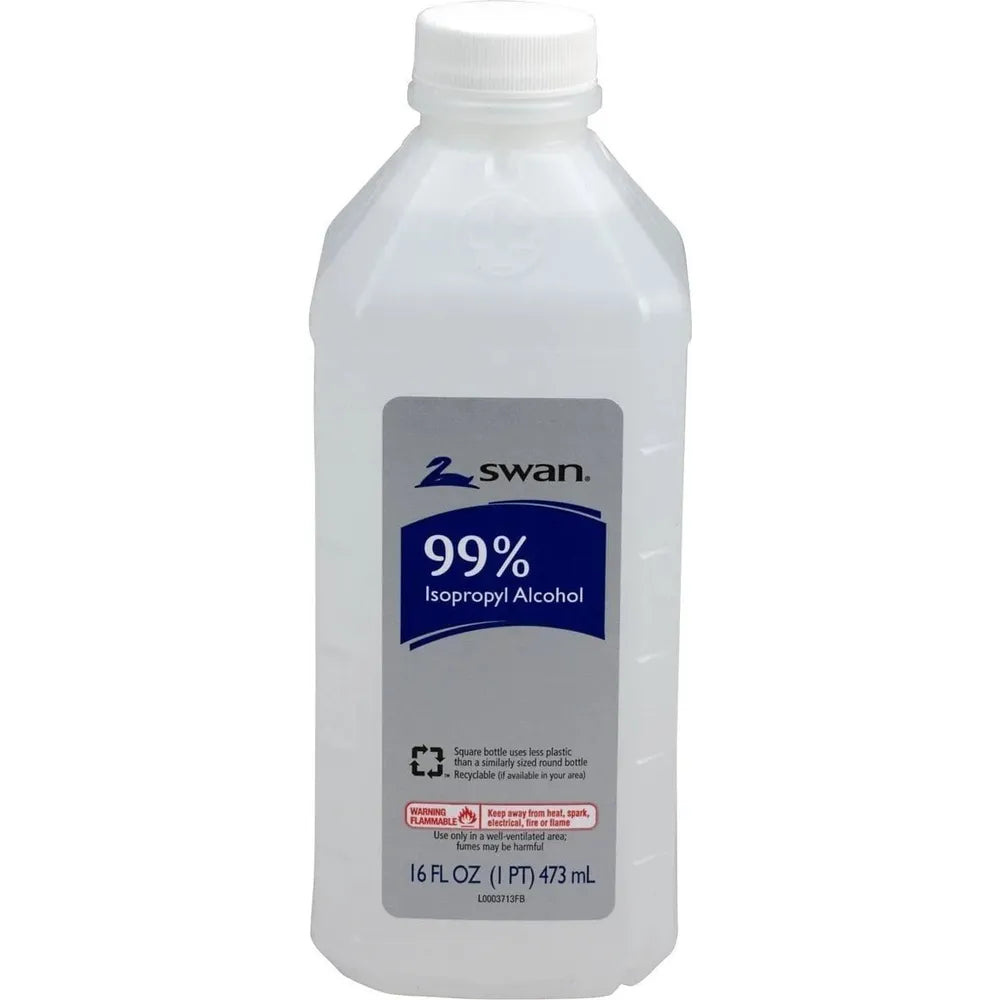 swan-isopropyl-alcohol-70-99-multi-purpose-disinfecting-solution-16-oz-3-variants-871395