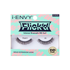 IENVY EYELASH #IFK05