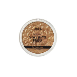 KISS glow Powder #KPBO02