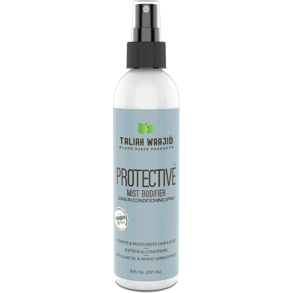 taliah-waajid-black-earth-protective-mist-bodifier-8-oz-649387