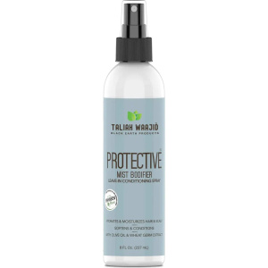TALIAH WAAJID BODIFIER PROTECTIVE MIST (8OZ) (6/CS)