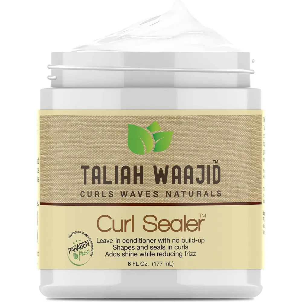 taliah-waajid-curl-sealer-6-oz-251102