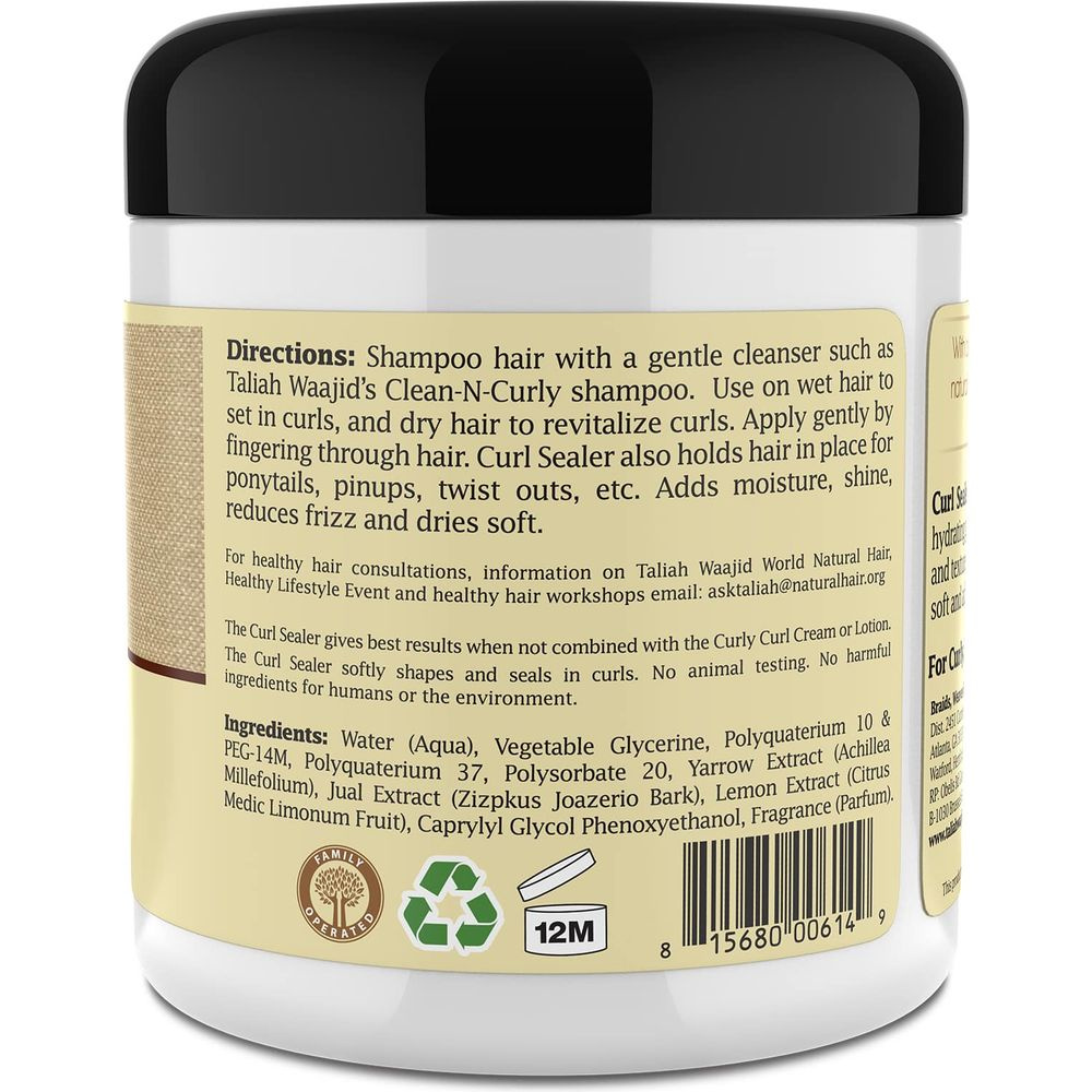 taliah-waajid-curl-sealer-6-oz-334528