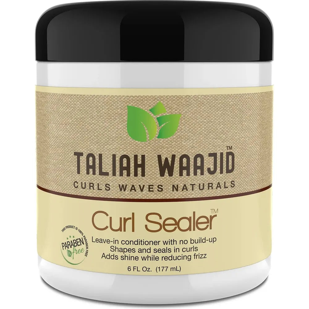 taliah-waajid-curl-sealer-6-oz-616288