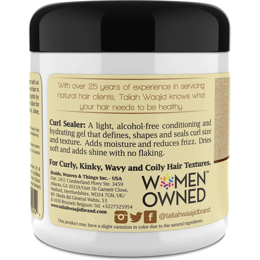 taliah-waajid-curl-sealer-6-oz-659297