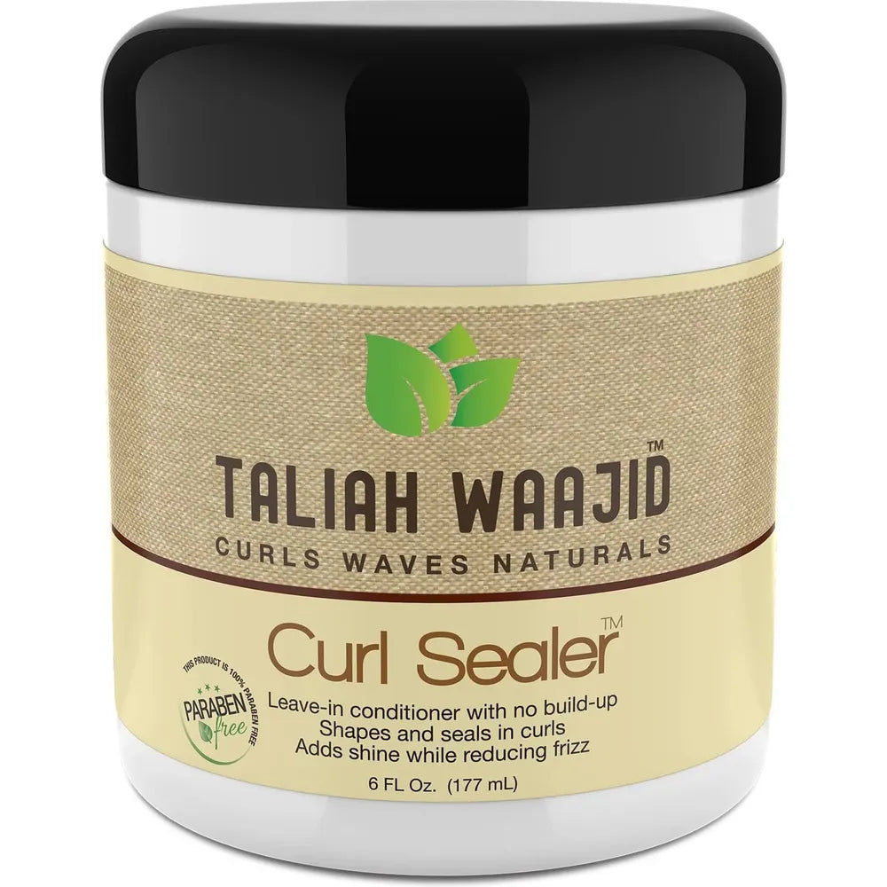taliah-waajid-curl-sealer-6-oz-725706