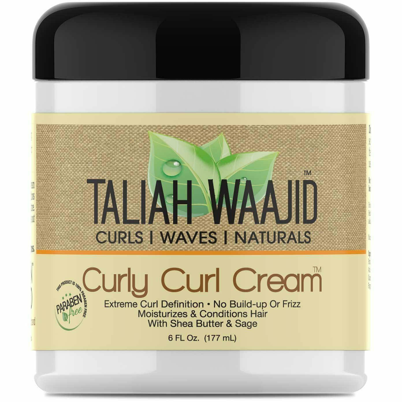 taliah-waajid-curling-styling-creams-taliah-waajid-curly-curl-cream-6oz-15624584167510