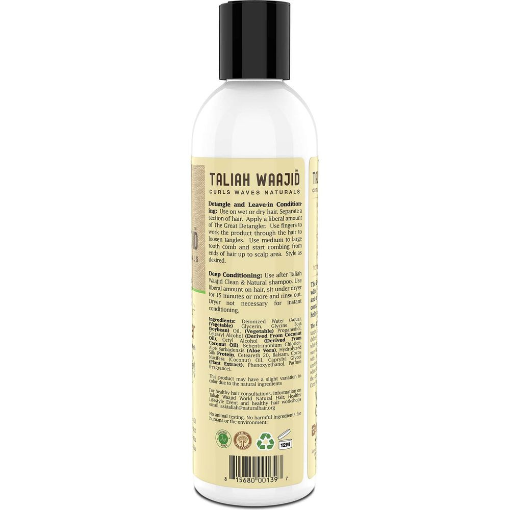 taliah-waajid-curls-waves-naturals-the-great-detangler-8-oz-tame-smooth-strengthen-your-curls-313678