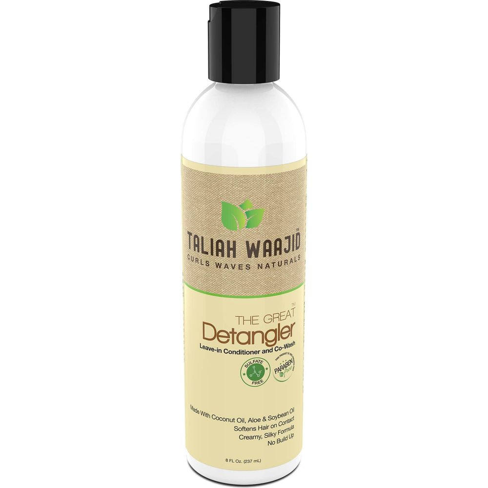 taliah-waajid-curls-waves-naturals-the-great-detangler-8-oz-tame-smooth-strengthen-your-curls-403592
