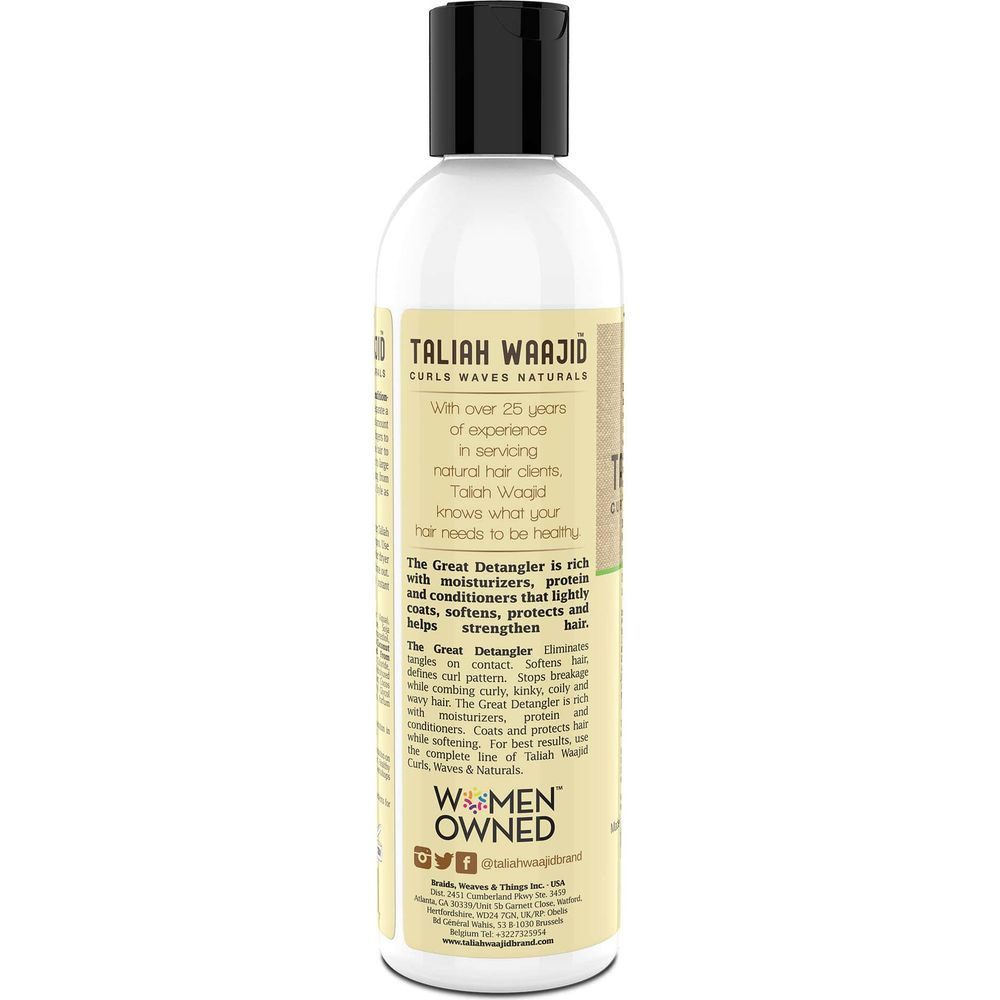 taliah-waajid-curls-waves-naturals-the-great-detangler-8-oz-tame-smooth-strengthen-your-curls-593034
