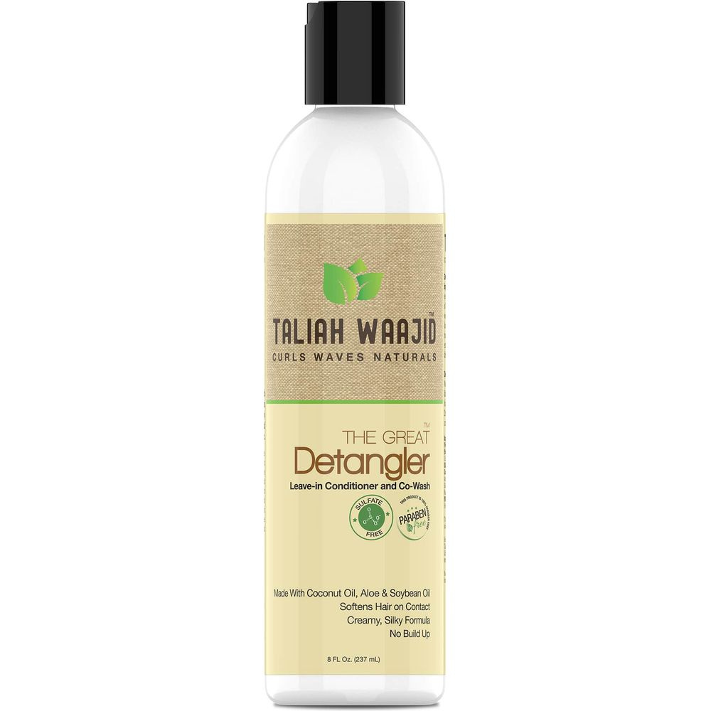 taliah-waajid-curls-waves-naturals-the-great-detangler-8-oz-tame-smooth-strengthen-your-curls-783955