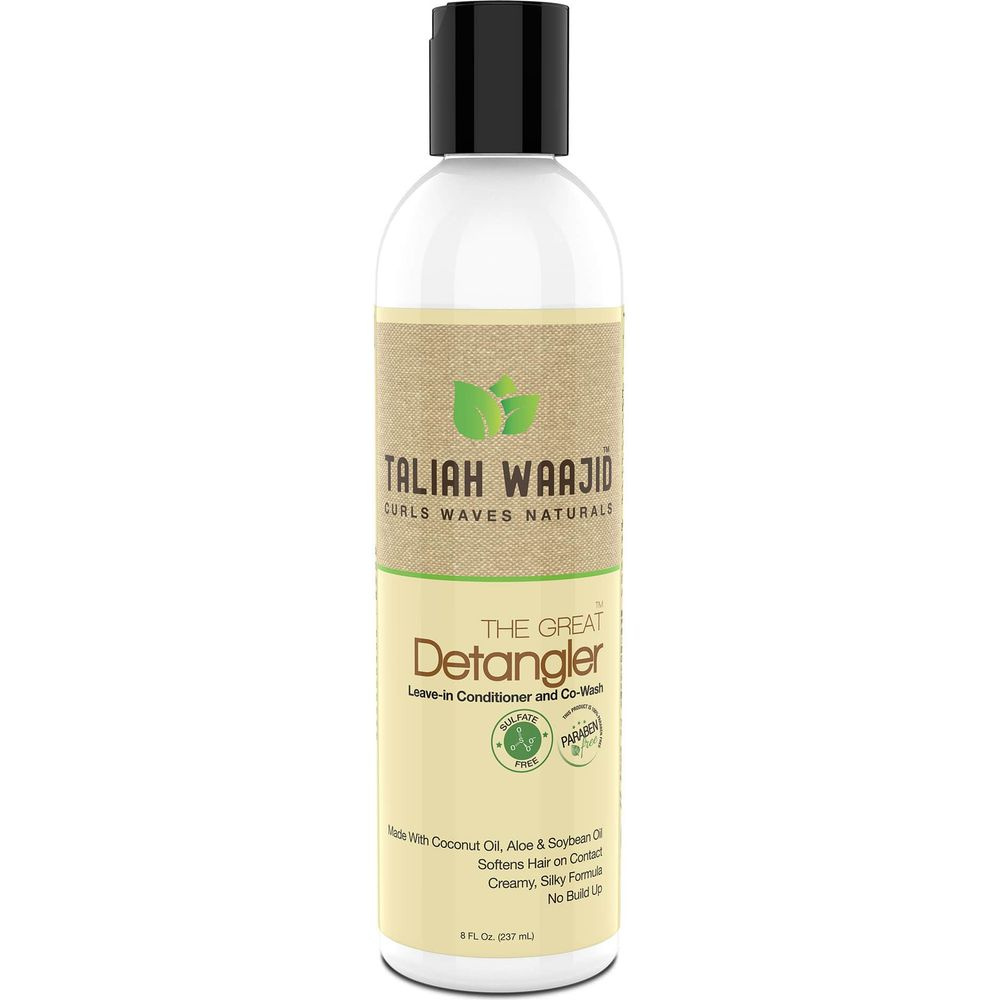 taliah-waajid-curls-waves-naturals-the-great-detangler-8-oz-tame-smooth-strengthen-your-curls-999720