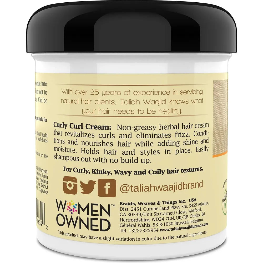 taliah-waajid-curly-curl-curl-enhancing-hair-styling-cream-16-fl-oz-193701