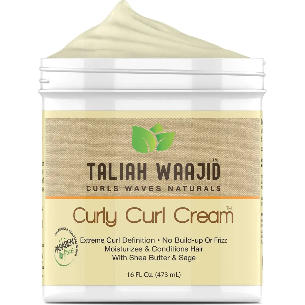 taliah-waajid-curly-curl-curl-enhancing-hair-styling-cream-16-fl-oz-789484