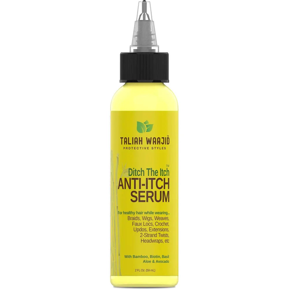 taliah-waajid-ditch-the-itch-anti-itch-serum-2-oz-bamboo-basil-peppermint-instant-soothing-relief-161815