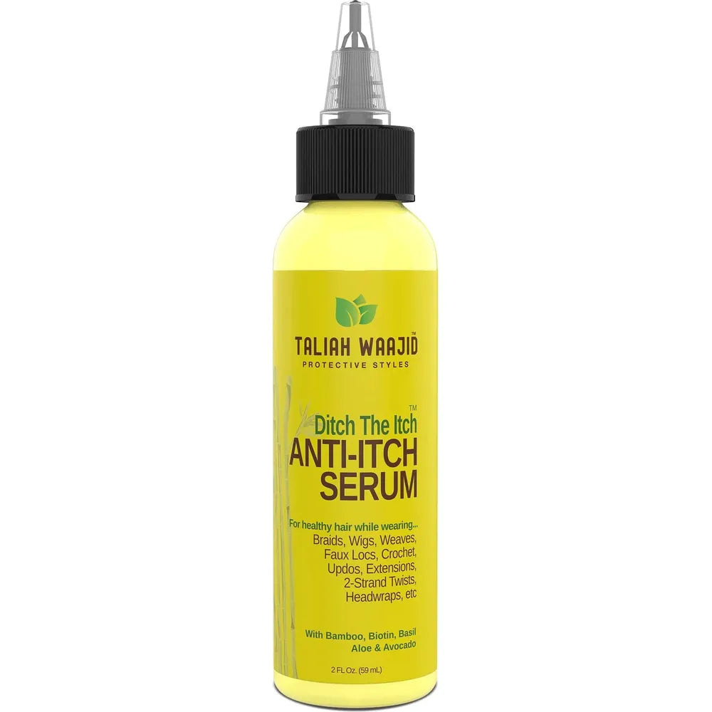 taliah-waajid-ditch-the-itch-anti-itch-serum-2-oz-bamboo-basil-peppermint-instant-soothing-relief-203579