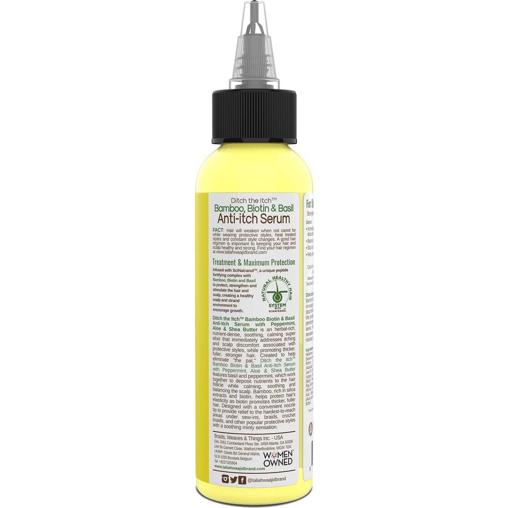 taliah-waajid-ditch-the-itch-anti-itch-serum-2-oz-bamboo-basil-peppermint-instant-soothing-relief-921614