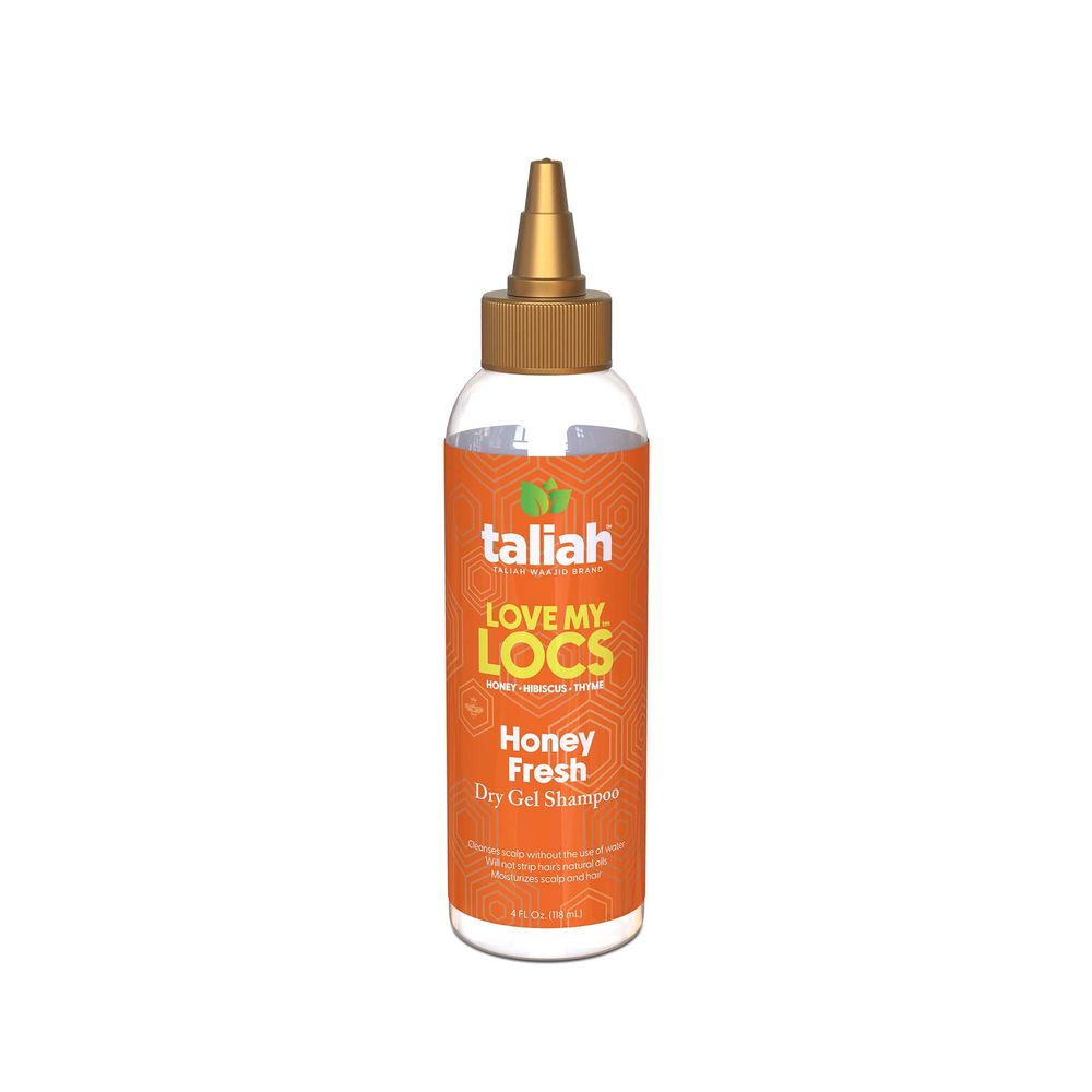 taliah-waajid-dry-gel-shampoo-refresh-honey-4oz-9928182