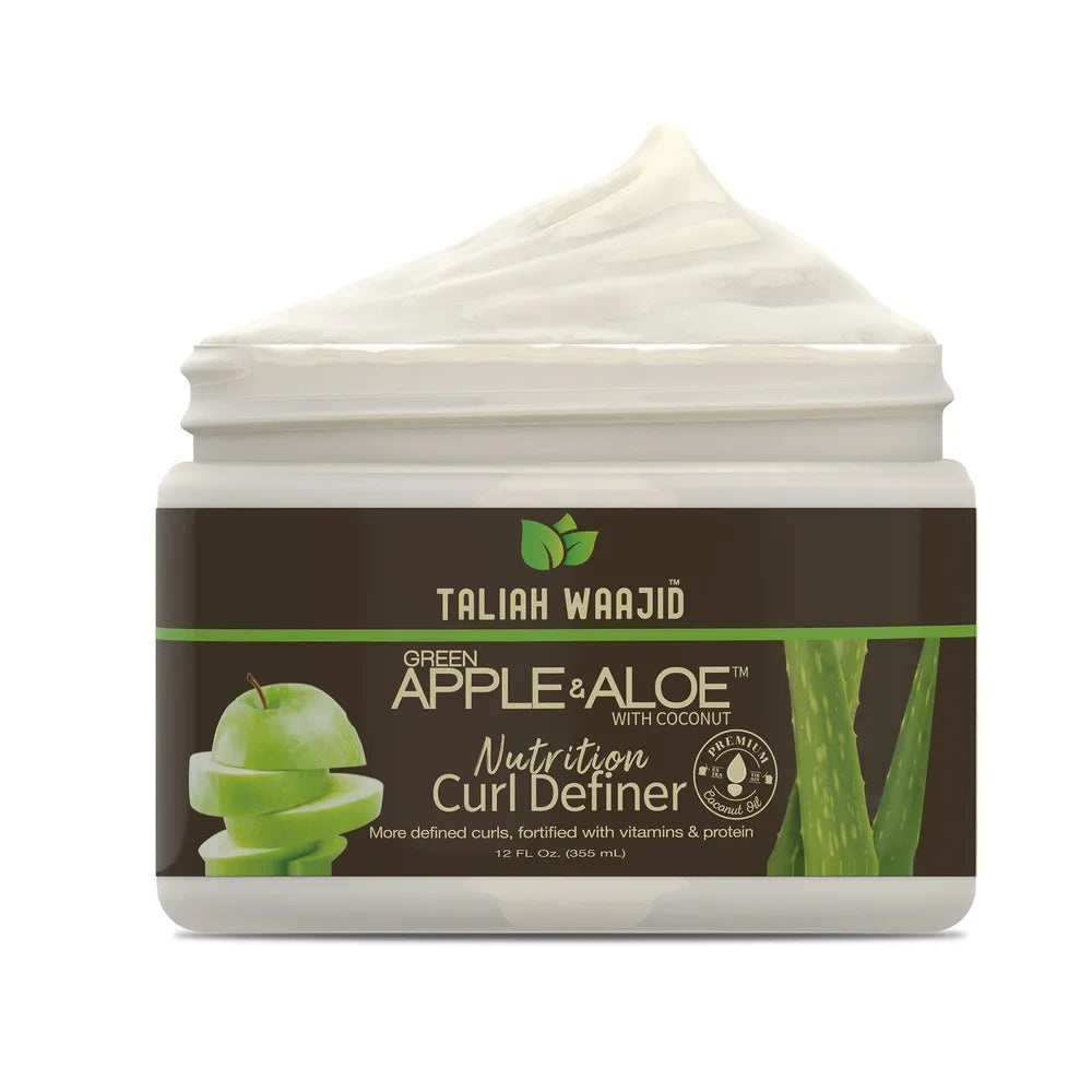 taliah-waajid-green-apple-aloe-curl-definer-12oz-4339281