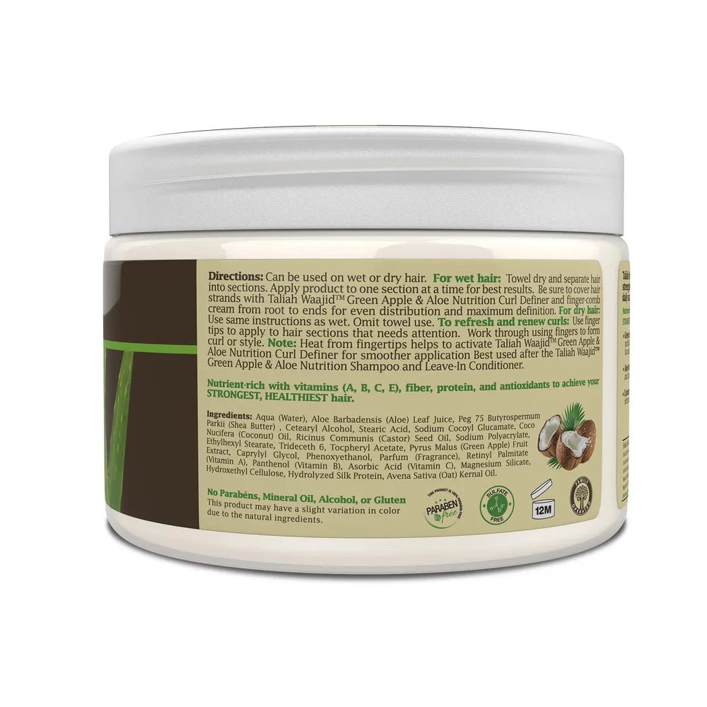 taliah-waajid-green-apple-aloe-curl-definer-12oz-4569994