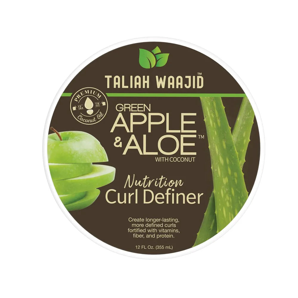taliah-waajid-green-apple-aloe-curl-definer-12oz-7258626