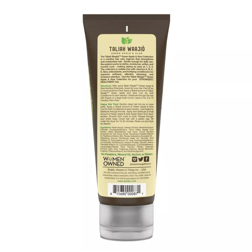 taliah-waajid-green-apple-aloe-curl-so-soft-conditioner-10-oz-1863105