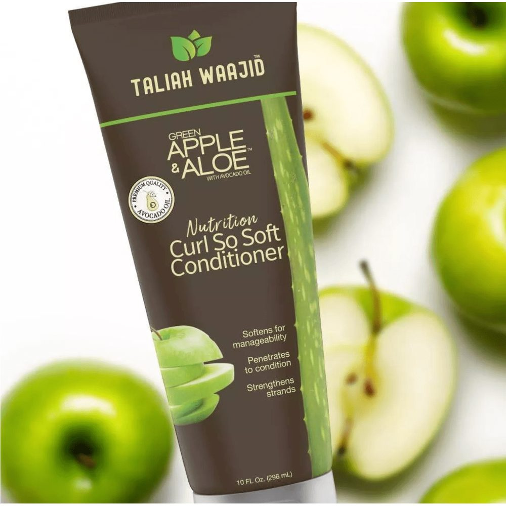 taliah-waajid-green-apple-aloe-curl-so-soft-conditioner-10-oz-7521607