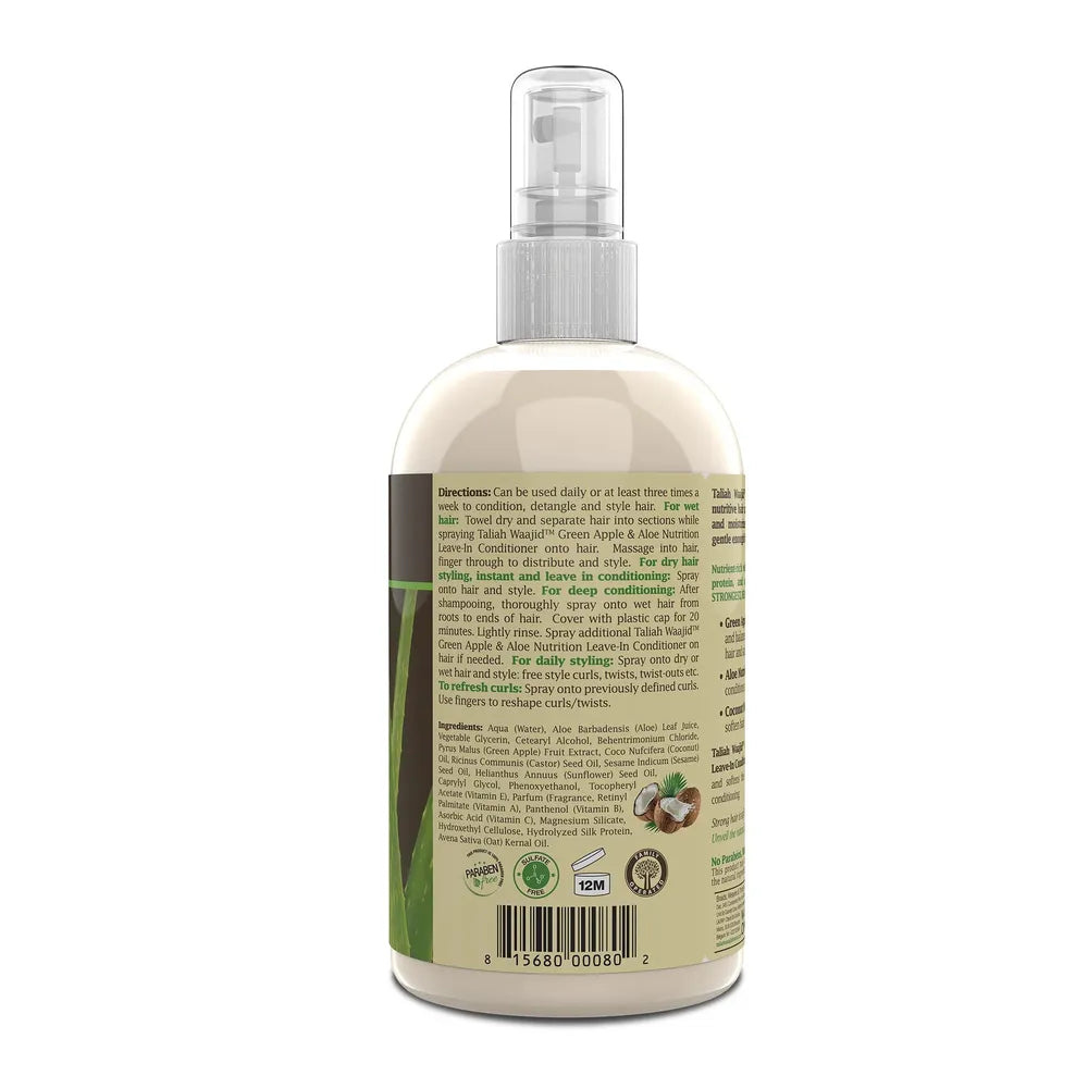 taliah-waajid-green-apple-aloe-leave-in-conditioner-12oz-4202800