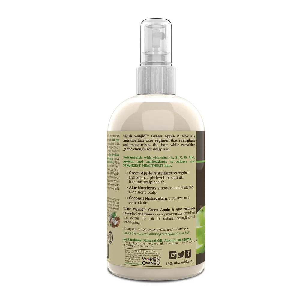taliah-waajid-green-apple-aloe-leave-in-conditioner-12oz-5712463