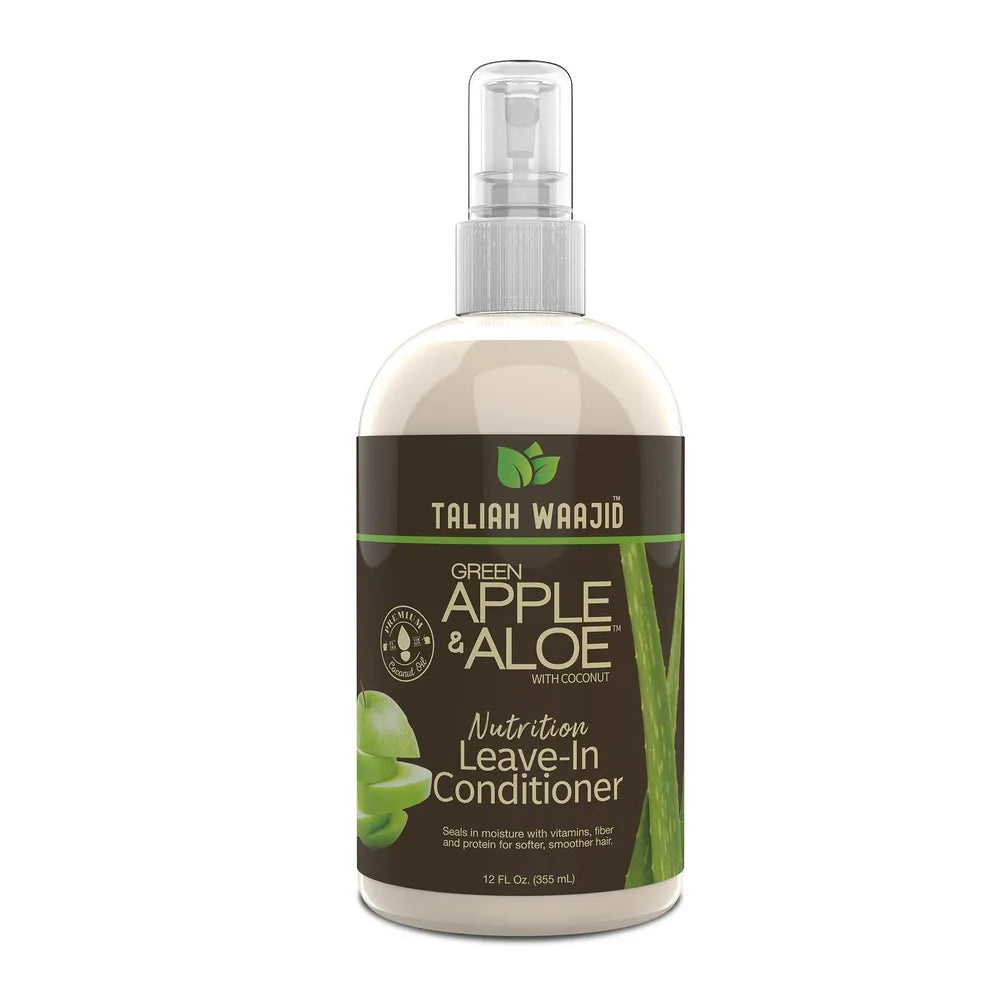 taliah-waajid-green-apple-aloe-leave-in-conditioner-12oz-8569542