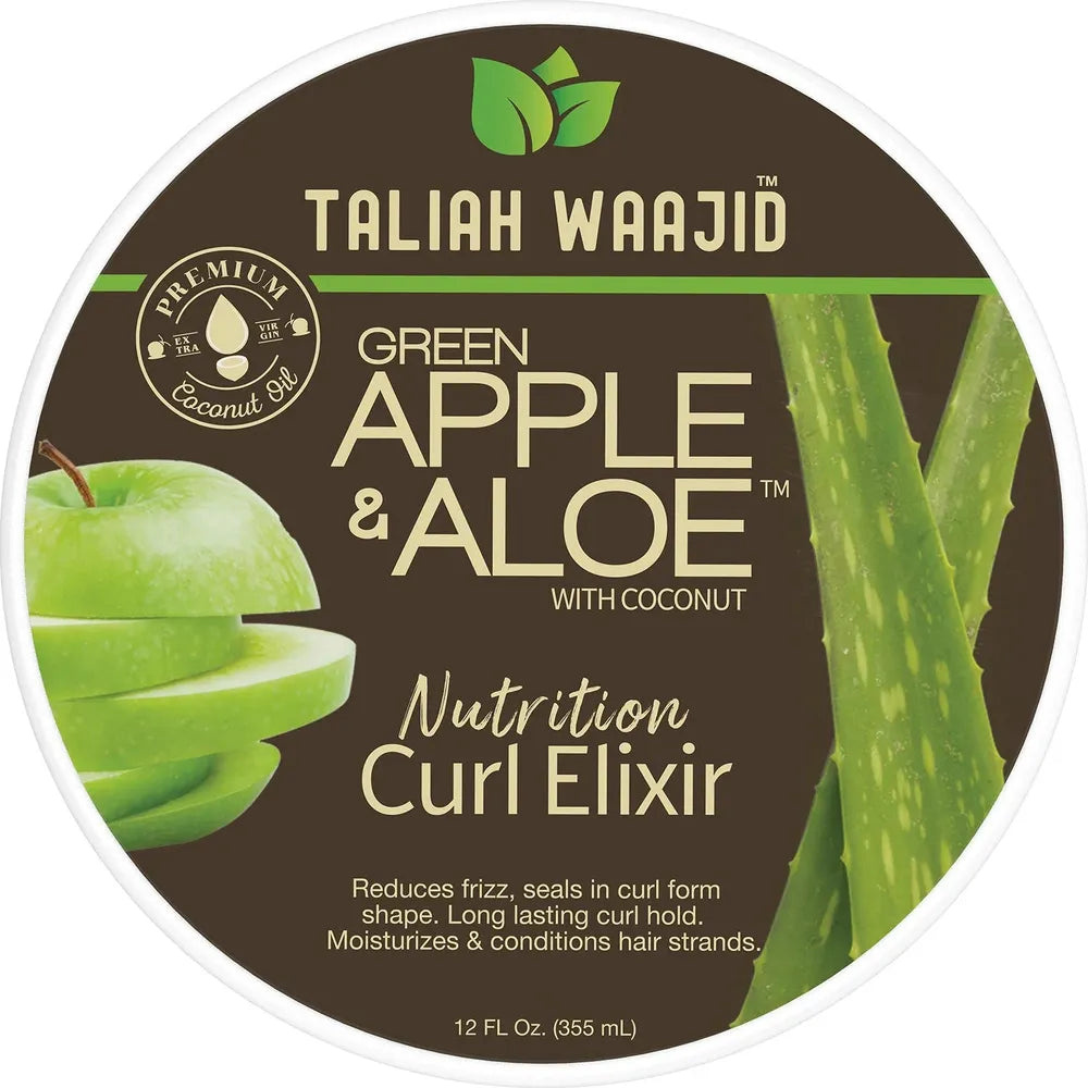 taliah-waajid-green-apple-aloe-nutrition-curl-elixir-12-oz-426305